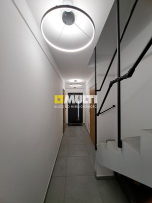 Komfortowa kawalerka - Krzekowo - Фото 1