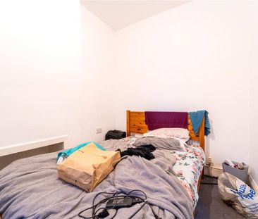 4 bedroom house to rent - Photo 5