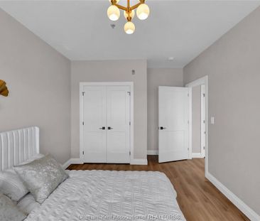 For Lease - 50 Nazarene Road Unit# 418, Blenheim, Ontario - Photo 4