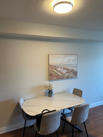 For Lease - 2 Anndale Drive Unit# 2701, Toronto, Ontario - Photo 3
