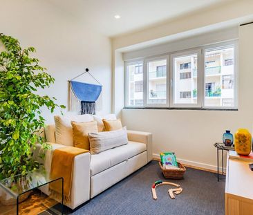 Rua Dona Maria do Carmo Fragoso Carmona 26 - Photo 4