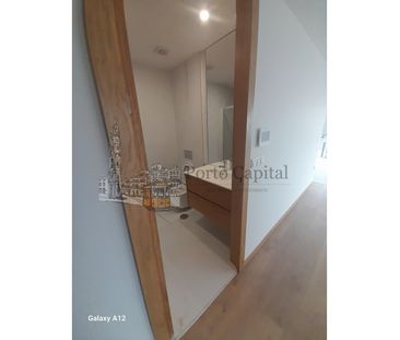 Apartamento T1 em Porto - Photo 3