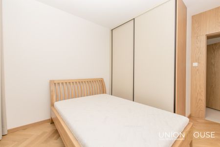 Kraków, Grzegórzki, Grzegórzecka - Zdjęcie 3