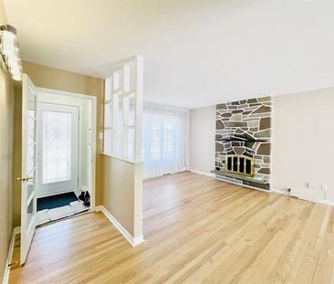 3345 Rue Belvédère - Photo 3