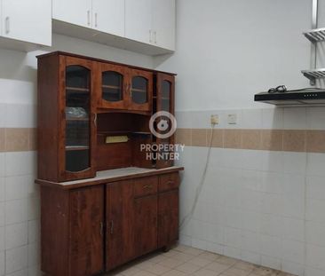Renovated Double-Storey End-Lot House with Private Garden & EV Char... - Photo 5