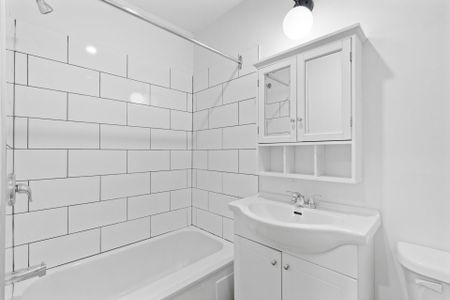 717 2e Avenue, Montréal (Verdun, QC H8S - Photo 2