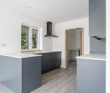 St. Catherines Avenue, Catfield - Photo 6