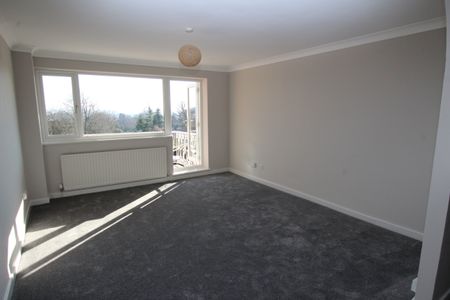 Cedar Lodge, Tunnel Road, The Park - Photo 4