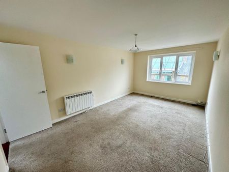 2 bedroom property to rent - Photo 5