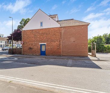 West Way, Oxford - Photo 6