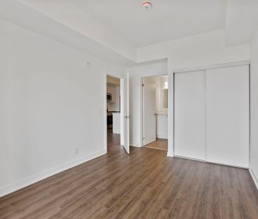 For Lease - 51 Clarington Street Unit# 715, Clarington, Ontario - Photo 3