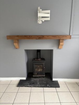 11 Church Hill, Killyleagh, Downpatrick, BT30 9QR - Photo 1