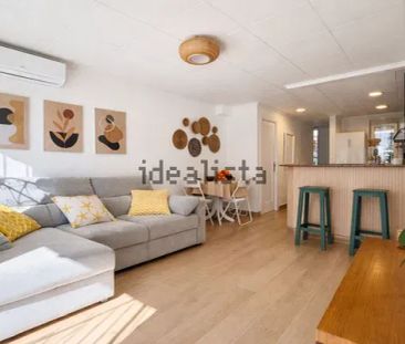 Alquiler de dúplex en Avenida De Francia, 48 - Photo 2