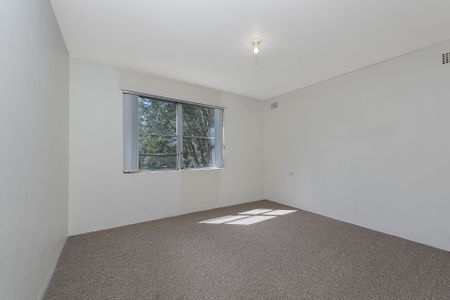 Budget Accommodation, Convenient Location - Photo 3