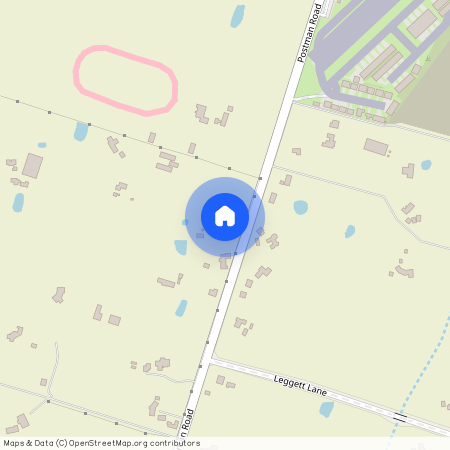 191 Postman Road, Dairy Flat, Rodney