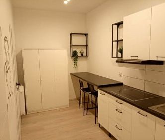 Pokój, ul. Zielona - Photo 6