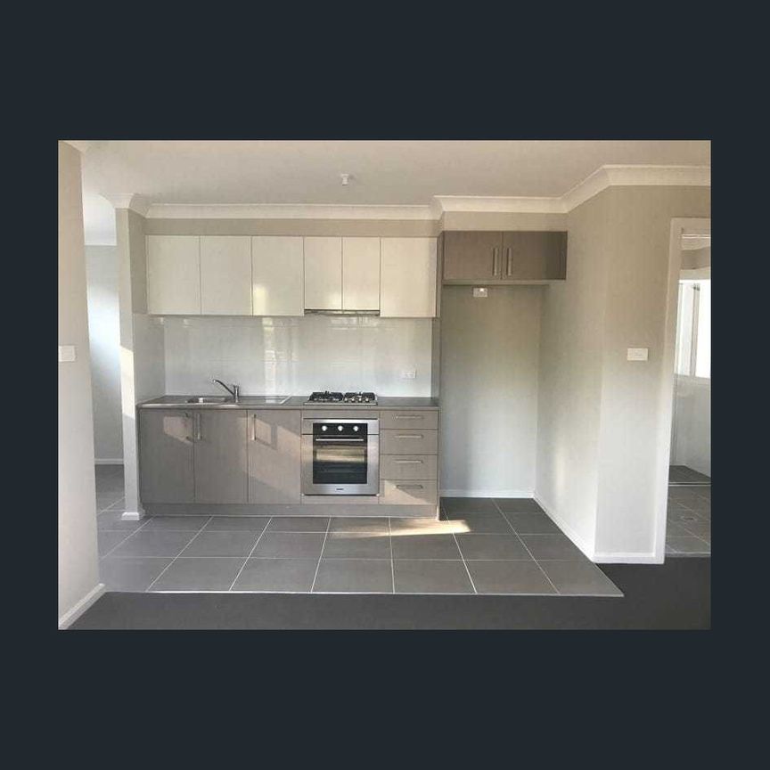 Modern Studio in Prime Location - Photo 1