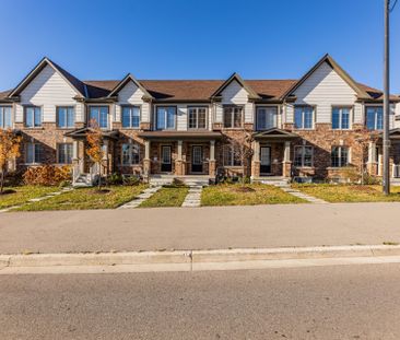 For Lease - 764 Linden Drive, Cambridge, Ontario - Photo 6