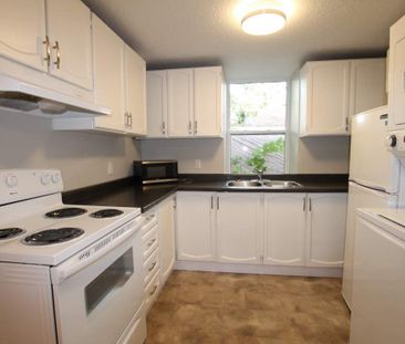 107B Hearn Avenue - Photo 3