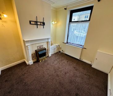 Derby Road, Longridge - Photo 6