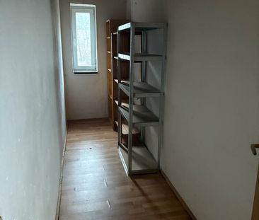 Große helle Wohnung in ruhiger Lage - Photo 4