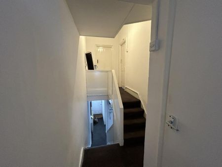 3 bedroom house to rent - Photo 5