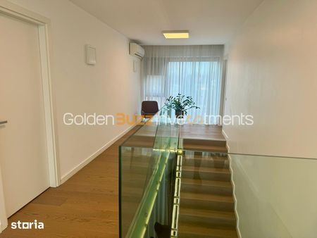 Vila complex privat Erou Iancu Nicolae - Photo 4