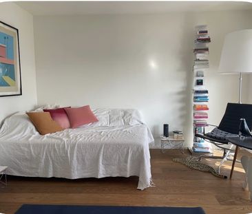 4 Zimmer, 115 m², 2. Stock - Foto 4
