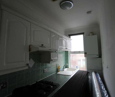 Wealdstone, HA3 - Photo 4