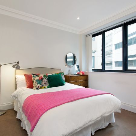 305/15 Bayswater Road, Potts Point - Photo 4