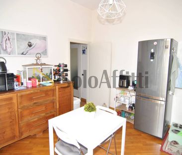 Trilocale via Grande 128, Via Grande - Piazza della Repubblica, Liv... - Photo 3