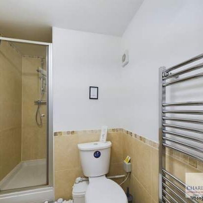 1 bedroom property to rent in Malvern - Photo 1