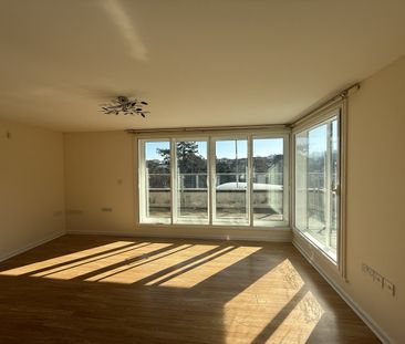 Branksome Wood Road, Bournemouth, - Photo 2