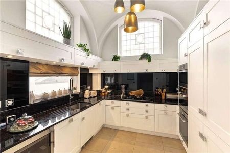 Eaton Place, Belgravia, London, SW1X - Photo 4