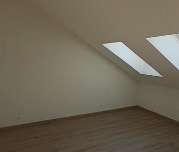 A spacious rooftop terrace facing the setting sun - Foto 3