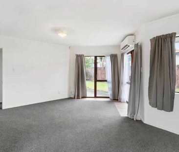 Recently Renovated and Easy Care Living with Great Location - Photo 1