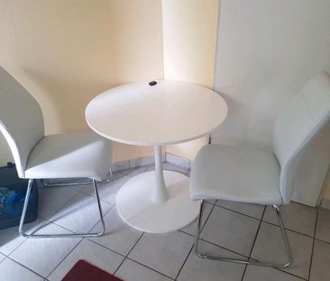 Möbl. Frauen-WG-Zimmer in AC-West für RWTH Studentin - Photo 1