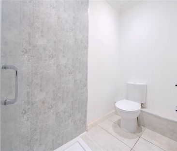 1, Rosemont Avenue, Pudsey, West Yorkshire, LS28 7AJ - Photo 6