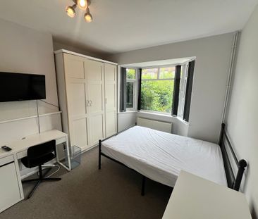 Monkton Road, Heworth - P10672 - Photo 6