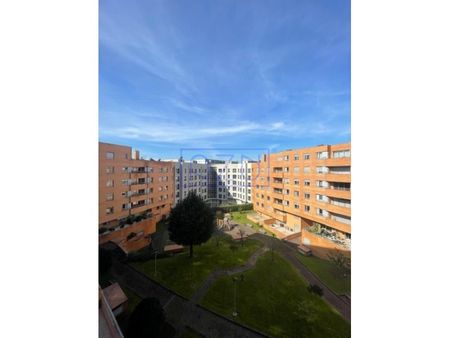 Apartamento T1 em Porto - Photo 3