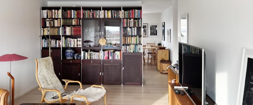 Centrumstigen 4 - Photo 1