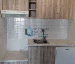 Studio/Γκαρσονιέρα για ενοικίαση - Ρίο, - Photo 6