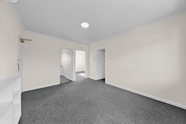 12/66 Foam Street, Elwood VIC 3184 - Apartment For Rent | Domain - Photo 1