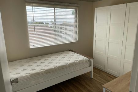 5/21 Blacket Street - Photo 2