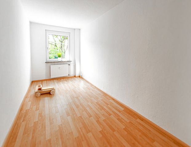 Eckersbacher Höhe 30 - Photo 1