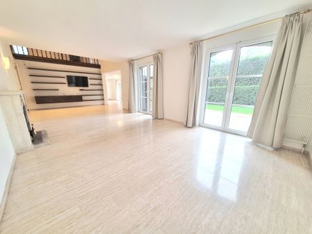 Avenue des Dominicaines, 1950, Kraainem - Photo 5