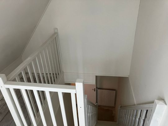 Achterweg 54, Nieuweschans-Centrum, 9693CT, Bad Nieuweschans - Photo 1