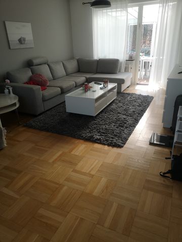 Ängsvidegatan, Malmö - Photo 2