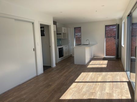 50B Reid Road - Photo 2