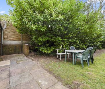 1 bedroom apartment to rent - Photo 6